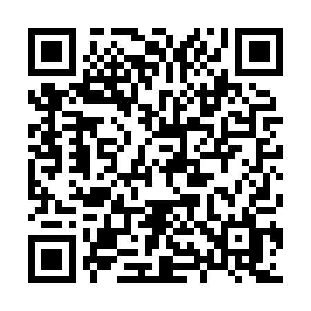 QR code for 890HQL