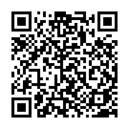 QR code for 890IAA