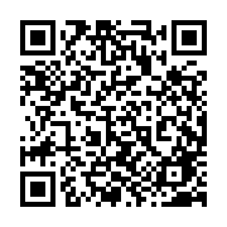 QR code for 890IPG