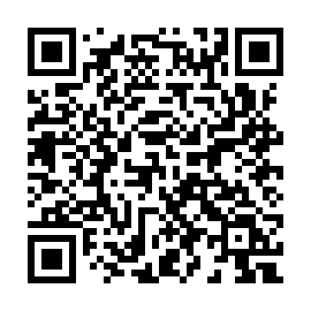 QR code for 890IRL