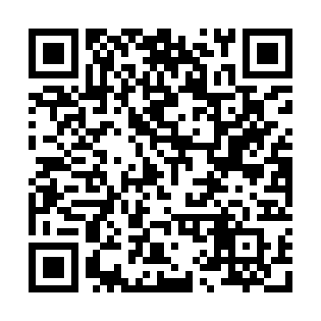 QR code for 890IRR