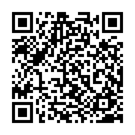 QR code for 890IRW