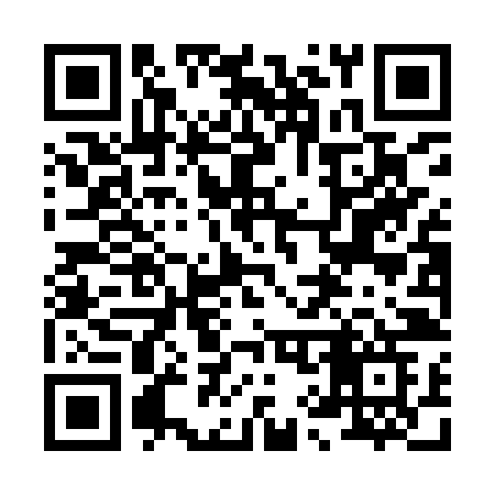QR code for 890IZG