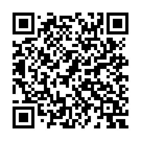 QR code for 890JHT