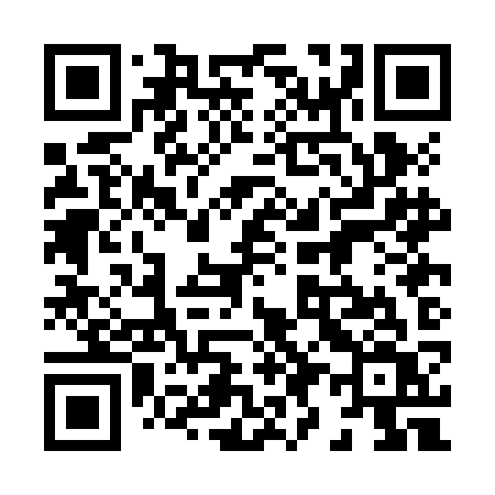 QR code for 890JKV