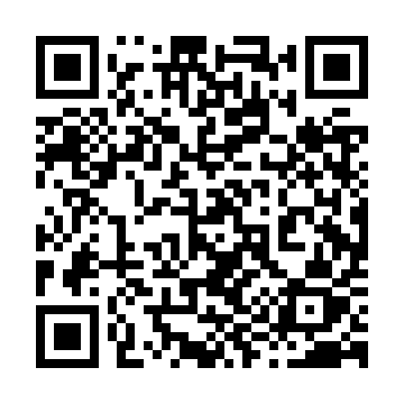 QR code for 890JQZ