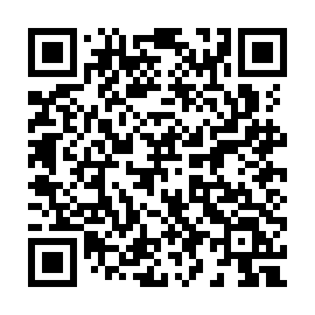 QR code for 890KDL