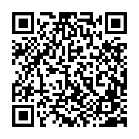 QR code for 890KFV