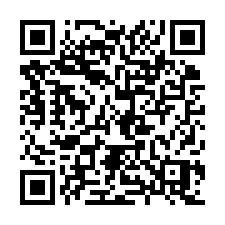 QR code for 890KPP