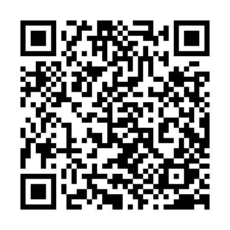 QR code for 890KZP