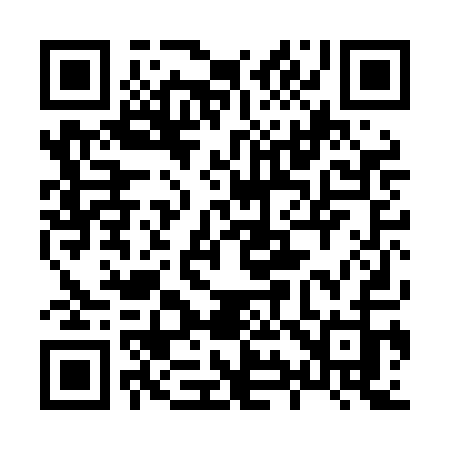 QR code for 890LAJ