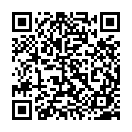QR code for 890MEL