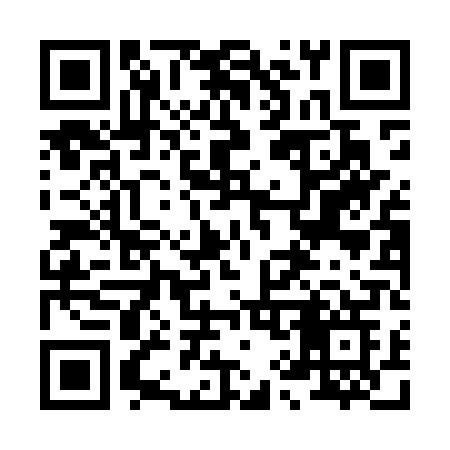 QR code for 890MPG