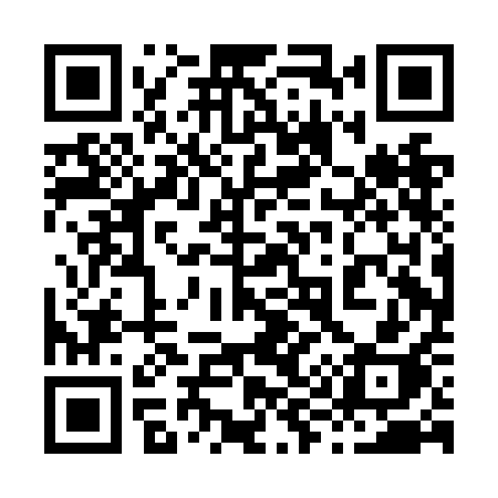 QR code for 890NAH
