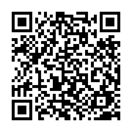 QR code for 890NCD
