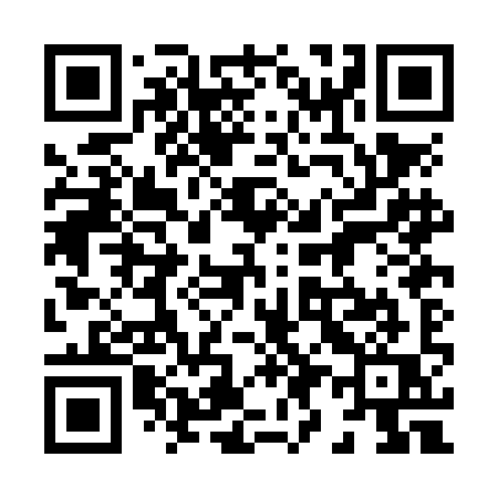 QR code for 890NIQ