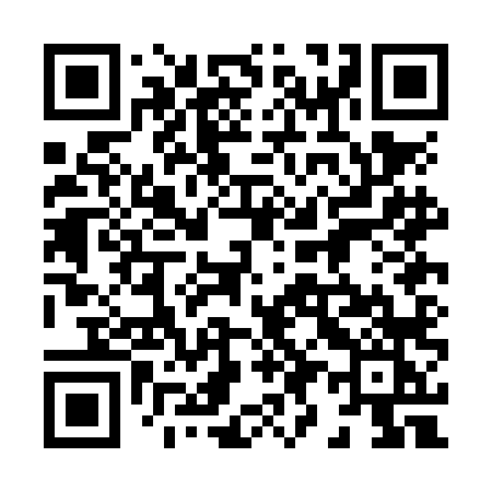 QR code for 890NLK