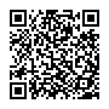 QR code for 890NMI