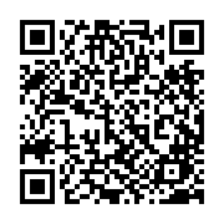QR code for 890NNN