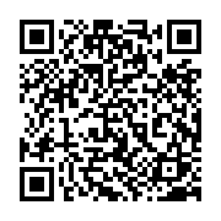 QR code for 890OCS