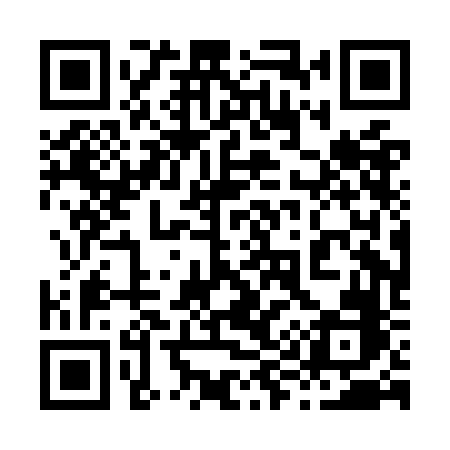 QR code for 890OFB