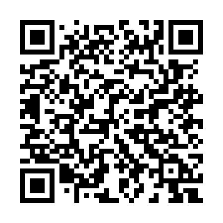 QR code for 890OGD
