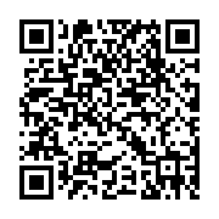 QR code for 890OJZ
