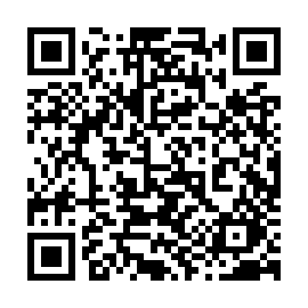 QR code for 890OZO