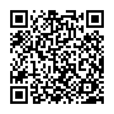 QR code for 890PSO