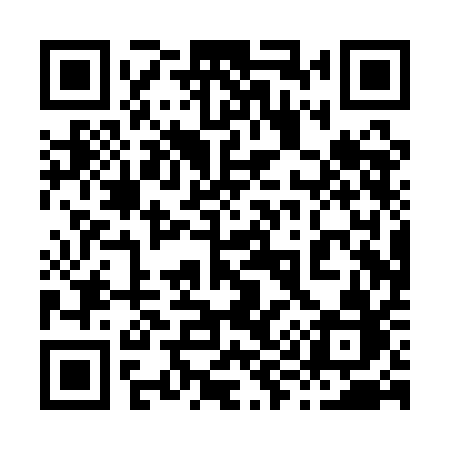 QR code for 890QAB