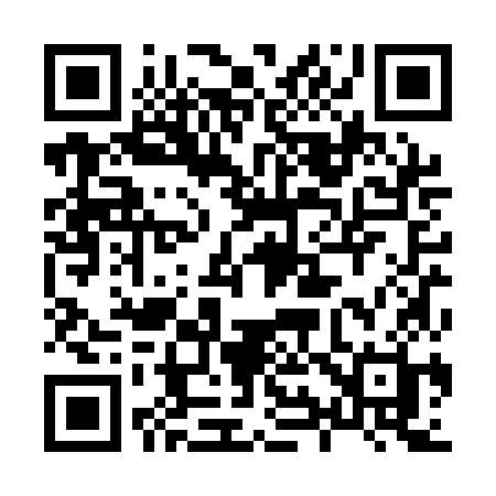 QR code for 890QKH