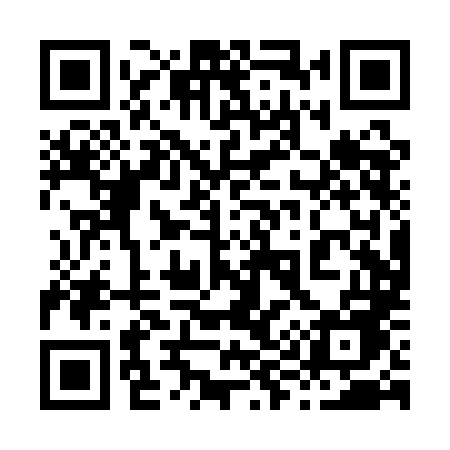 QR code for 890QLE