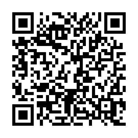 QR code for 890QYF