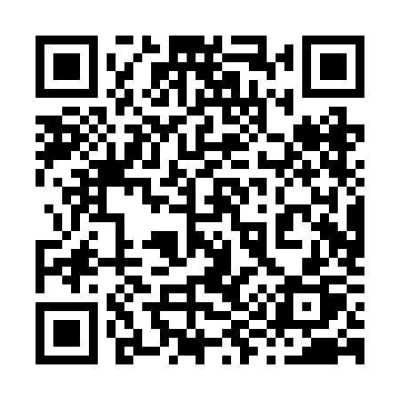 QR code for 890RKP