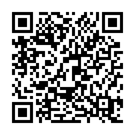 QR code for 890RRD
