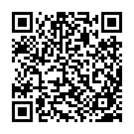 QR code for 890RYG