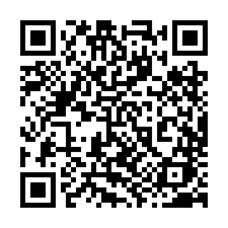 QR code for 890SNK