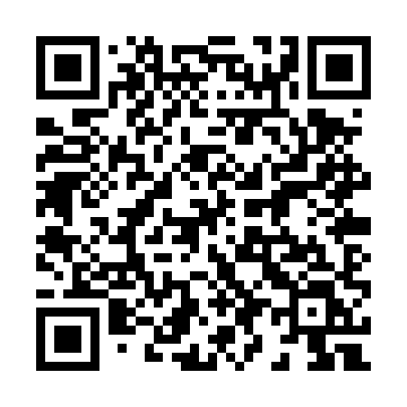 QR code for 890TXL
