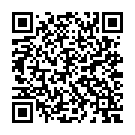 QR code for 890UJZ