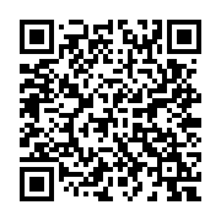 QR code for 890UWM