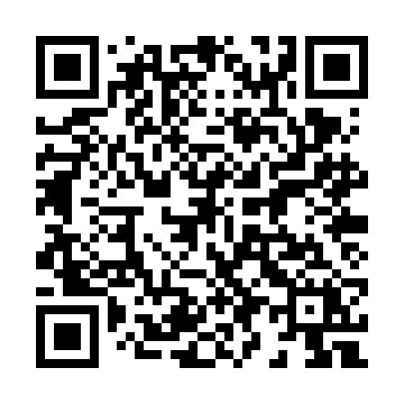 QR code for 890VBX