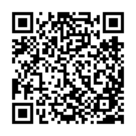 QR code for 890VMB