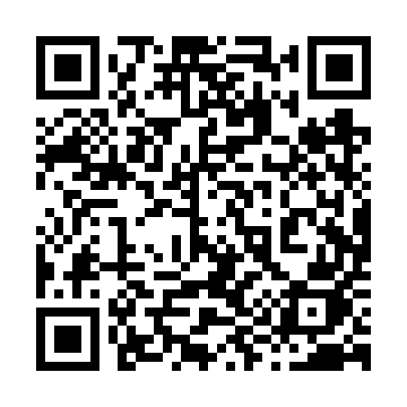 QR code for 890VUJ