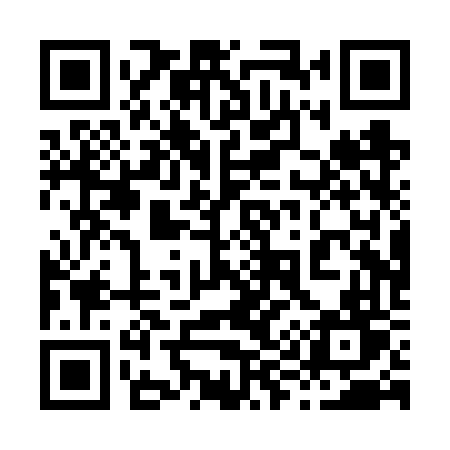 QR code for 890VVT