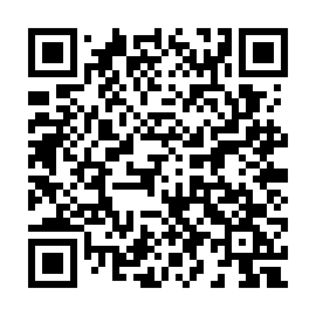 QR code for 890WFG
