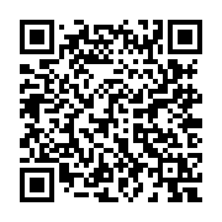 QR code for 890XKX