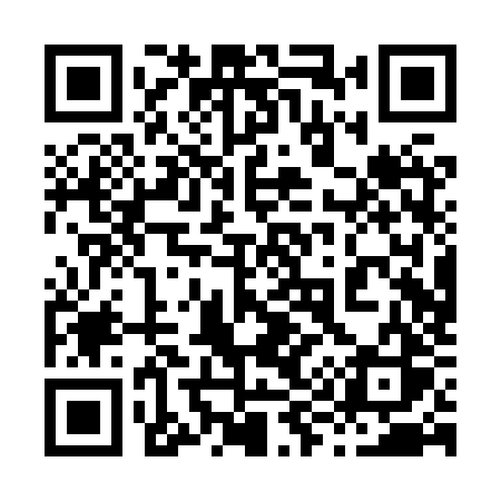 QR code for 890XZS
