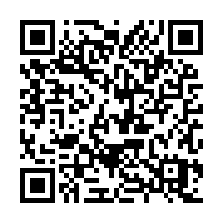 QR code for 890YXU