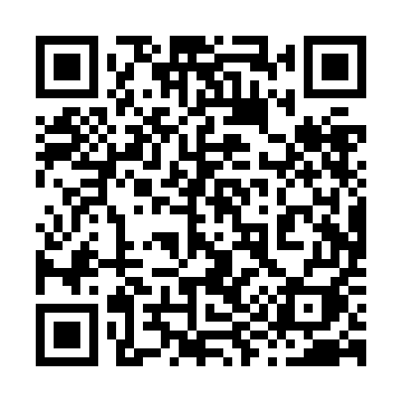 QR code for 890ZEI
