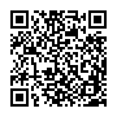 QR code for 890ZFB